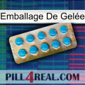 Emballage De Gelée new09